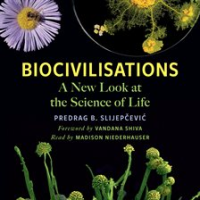 Biocivilisations
